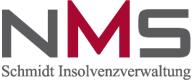 NMS Schmidt Insolvency Practitioners